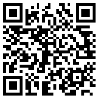 QR Code for bitcoin:bitcoin:dash:XbAaraHCd6CrECzaYPZuCyG1bCnALmHUVf