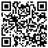 QR Code for bitcoin:bitcoin:dash:XbAbeL5HzTokzktHyXfza3V1GHTU6yGH3e