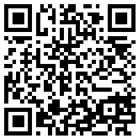QR Code for bitcoin:bitcoin:dash:XbAbfgmqqKtdf2TKT249e8EczhyNybVNca