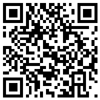 QR Code for bitcoin:bitcoin:dash:XbAbnv3EDNsTYrA9XgEYscYYxefarbtHYM