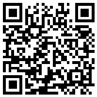 QR Code for bitcoin:bitcoin:dash:XbAc5rbf5eX6SWg45b955r5PW9HyhiG7Up
