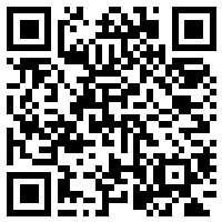 QR Code for bitcoin:bitcoin:dash:XbAcCwCTcBqfZfKTzfTe3wCqT8PuUTzxfb