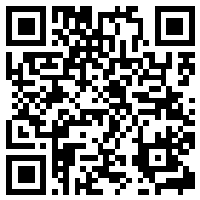 QR Code for bitcoin:bitcoin:dash:XbAcENEcnnjJrbLG1d1geceRHM23rcJzRL