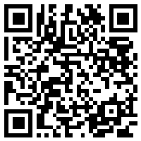 QR Code for bitcoin:bitcoin:dash:XbAcRes1EsYhUr8Pr9uLUz4ePZ3X3hZpV5