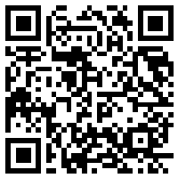 QR Code for bitcoin:bitcoin:dash:XbAcfWdLhpSkU7739uWBtZtgL2afxpDBUd