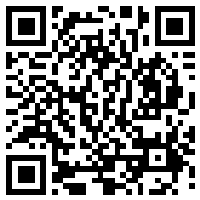 QR Code for bitcoin:bitcoin:dash:XbAcxpkZdAVyCLGRL4YJNaC32grjyPxnXZ