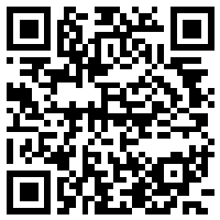 QR Code for bitcoin:bitcoin:dash:XbAd28BMWpTPEkzAtpvMuKaLNDFMznS8ek