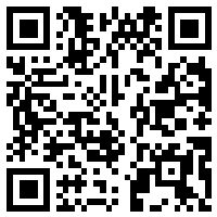 QR Code for bitcoin:bitcoin:dash:XbAdKjy2TRHBEx1wi2HRX5aToZk6cs28dn