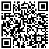 QR Code for bitcoin:bitcoin:dash:XbAdX8pycWwsdv9uxDGZJvvY9XnGR7RsXd