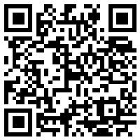 QR Code for bitcoin:bitcoin:dash:XbAddaP1HcjcSgdaRKnWYh5WXX29qKYmcK
