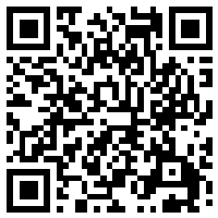 QR Code for bitcoin:bitcoin:dash:XbAdiLPVnAVoC8m8hDL6WbHoSdeLhzr5fe