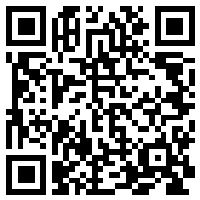 QR Code for bitcoin:bitcoin:dash:XbAe14pXuMHz4WMPMxMdW9WdqhbV7e7Pj2