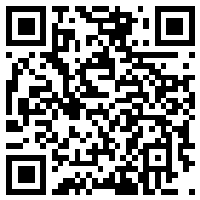 QR Code for bitcoin:bitcoin:dash:XbAeEnFXzkzPtwMtxwcj2tkRKTkg374LJL