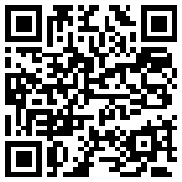 QR Code for bitcoin:bitcoin:dash:XbAeFzU1p7PYRLjXYonMecDEcSvdhrpmXM
