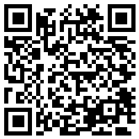 QR Code for bitcoin:bitcoin:dash:XbAf3bhvdGpy6UZWaC9cGknMYdmVTavpEz