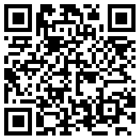 QR Code for bitcoin:bitcoin:dash:XbAfP6NAXn2BvsjfT6SAb6TWNu8GP7A8WJ
