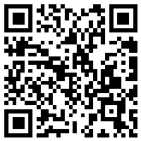 QR Code for bitcoin:bitcoin:dash:XbAfWvQGHTQjgp1tSyCGuB452HuDVZV5RQ