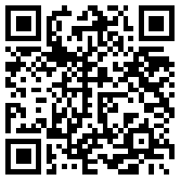 QR Code for bitcoin:bitcoin:dash:XbAgvDTXnKMgHvf56LFUBUTDAH48kUcFtC