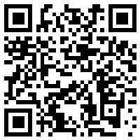 QR Code for bitcoin:bitcoin:dash:XbAhSgM4pUA6TozuFuCsdKbPq9C83PhuAT