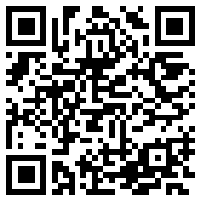 QR Code for bitcoin:bitcoin:dash:XbAi2e5CCTpbHbnM8ewLUgDMon3TuVzFkk