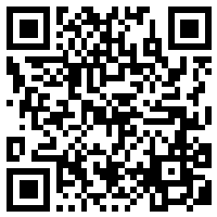 QR Code for bitcoin:bitcoin:dash:XbAizLbaxcFh12J2Jr3puarSHJ8CRWhVBp