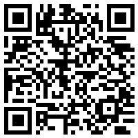 QR Code for bitcoin:bitcoin:dash:XbAkfd1uX34cFurQ1b6tuad2yT2bCsXvfG