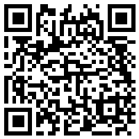 QR Code for bitcoin:bitcoin:dash:XbAm97Kae7gT7RLks2dshLH9Fb8gWNFuix