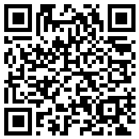 QR Code for bitcoin:bitcoin:dash:XbAmBi1zJ6qiiBkY6RjbFd47vAPnNiYv8M