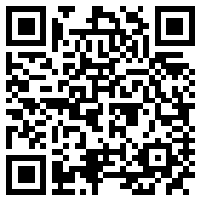 QR Code for bitcoin:bitcoin:dash:XbAmDAg1K6uvKFagaFzUtPpm35N4qe3bBa