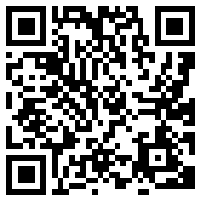 QR Code for bitcoin:bitcoin:dash:XbAmSkf91vY9UjfdmXQEdWNTceth1XEbU3