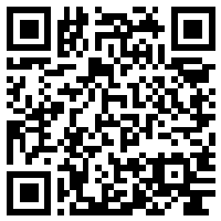 QR Code for bitcoin:bitcoin:dash:XbAn23oM4s8qqFEQqB2dyBagBocoXuV2av