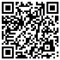 QR Code for bitcoin:bitcoin:dash:XbAnC1CoEhJhx8qfrhjwapoozZQ2ZRQPiT