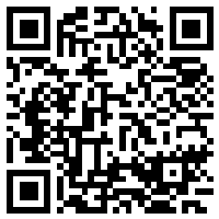 QR Code for bitcoin:bitcoin:dash:XbAngbB8RbE6SkRLCc4WYvViLYUkaBhheT