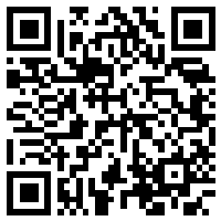 QR Code for bitcoin:bitcoin:dash:XbApMigHfsjsQTxpAT8hT791kqDPuHCzaB