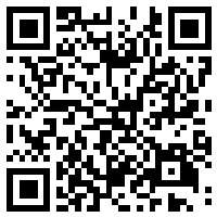 QR Code for bitcoin:bitcoin:dash:XbApTYYkm8BThcJStEJCenNYhvy4knCCZK