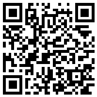 QR Code for bitcoin:bitcoin:dash:XbApWuj3ucH8KiqTdP5VmmdjF3Bovfx4CC