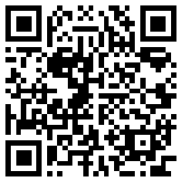 QR Code for bitcoin:bitcoin:dash:XbApfVEnyPQrZSpT5YHrof2dbVsjA4EaPD