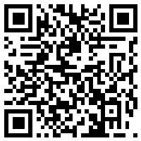 QR Code for bitcoin:bitcoin:dash:XbApkejYEmUeMoCyU8XBeyXtqE6pSTstML