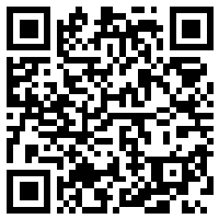 QR Code for bitcoin:bitcoin:dash:XbApkiieFjW8Sxz4i4TUMUDcMPRw7eisaL