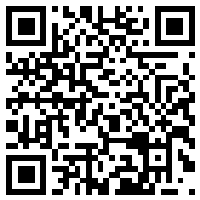 QR Code for bitcoin:bitcoin:dash:XbApsLFSB3wepFkuu9XfMDkxWEEeNZJu3c