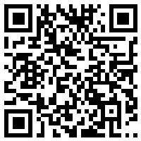 QR Code for bitcoin:bitcoin:dash:XbApyohEXbEaJWAJ8uwYYYJoK426U8RVCd