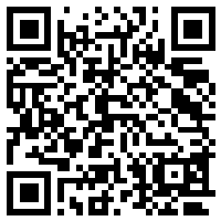 QR Code for bitcoin:bitcoin:dash:XbAqhMMz2eU9BVVTZ8hw37jP6XpD2S49fY