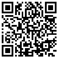 QR Code for bitcoin:bitcoin:dash:XbAr2GVFuPc5vzzHBJ9HThPdbWTQeNoZ8X