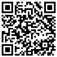 QR Code for bitcoin:bitcoin:dash:XbAr6MBzFwKvtVPsBtpM1QieiKf5pFaKKf