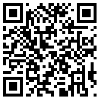 QR Code for bitcoin:bitcoin:dash:XbArmwJuRwnj7D9MDXQB9U9sApMkYJnnYs