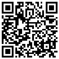 QR Code for bitcoin:bitcoin:dash:XbAszSqbUATzinMJ2yYDJexPbFVSnAPKM4