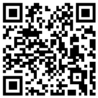 QR Code for bitcoin:bitcoin:dash:XbAt7eCjPdKKFws2NHdCeRd1AJLXNnkcyQ
