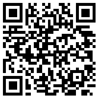 QR Code for bitcoin:bitcoin:dash:XbAt8saSrbeSEiBusTNEWyC4KWYBazWDoB