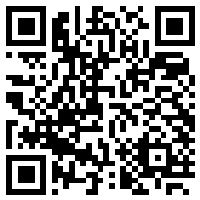 QR Code for bitcoin:bitcoin:dash:XbAtL7DTBgoiRtfdvmM8zD1L7YfeRUDCoU