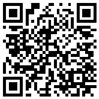 QR Code for bitcoin:bitcoin:dash:XbAtVqeVjSdQ9uuc3DLk9epK2mQysJBMSK